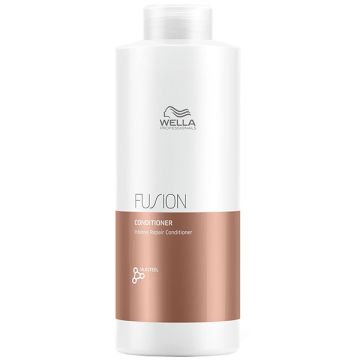 Wella Professionals Care Fusion INTENSE REPAIR CONDITIONER 1000ml