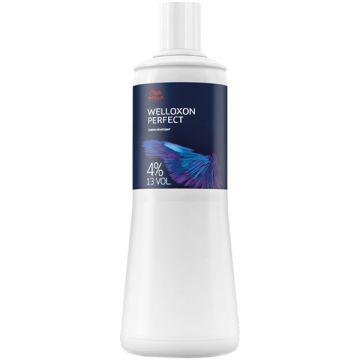 Оксидант Wella Professionals Welloxon Perfect 4% 1000 мл
