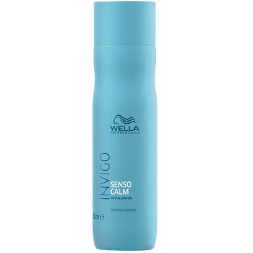 Шампоан Wella Professionals Invigo Senso Calm 250 мл
