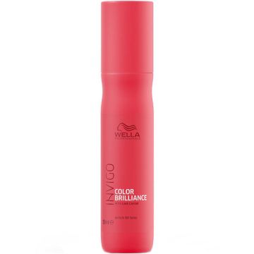 Спрей за Коса Wella Professionals Brilliance BB Miracle 150 мл