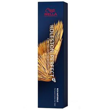 Боя за коса Wella Professionals Koleston Perfect Me 8/97 Светло Русо Перлено Кестеняво 60 мл