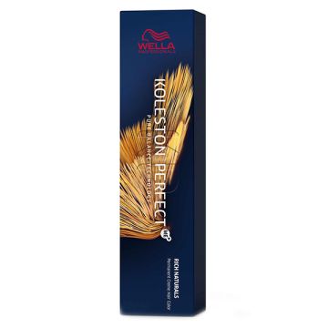 Vopsea de par Wella Professionals Koleston Perfect Me 10/96 Blond Luminos Deschis Perlat Violet 60 ml