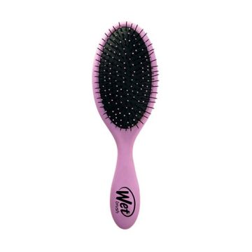 Perie de par Wet Brush mov