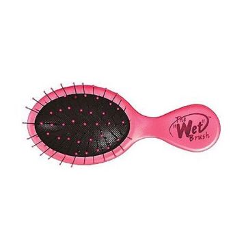 LIL WET BRUSH PINK