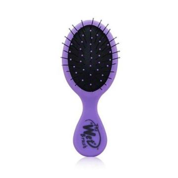 LIL WET BRUSH PURPLE