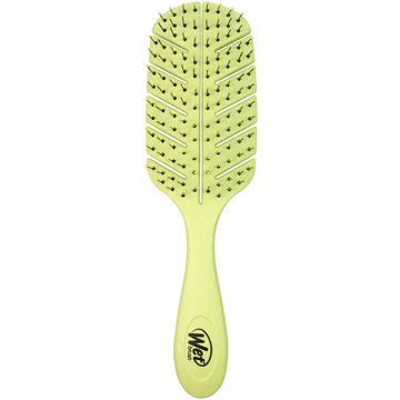 Hair Brush Wet Brush  Bio Go Green
