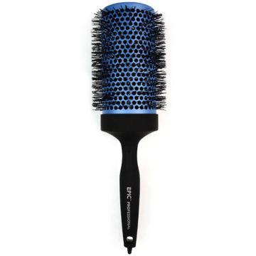 Perie de par Wet Brush Epic Heat 3.5mm