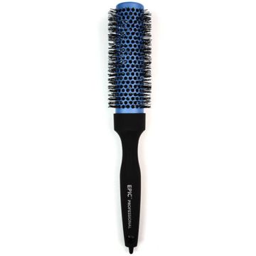 Hair Brush Wet Brush Epic Heat 2.25mm