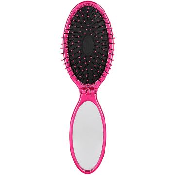 Hair Brush WetBrush Pop and Go Pink
