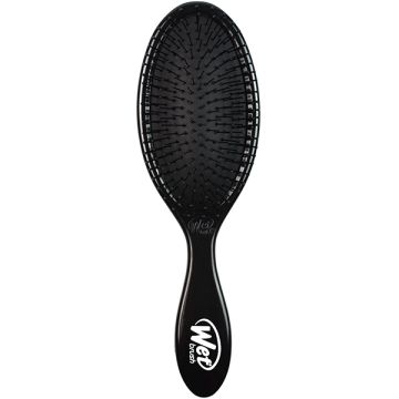Hair Brush Wet Brush Original Black
