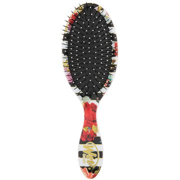 Hair Brush Wet Brush French Nights Rose