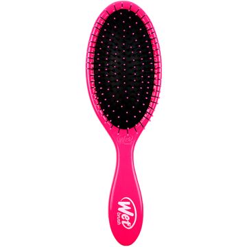 Hair Brush Wet Brush Original Pink