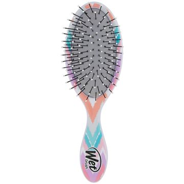 Hair Brush Wet Brush Kids Chevron