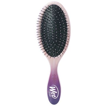 Четка за коса Wet Brush Detangler Disney Frozen Anna