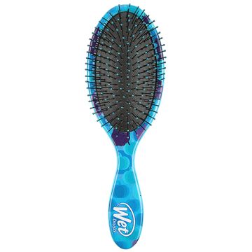 Perie de par Wet Brush Detangler Disney Princess Cinderella