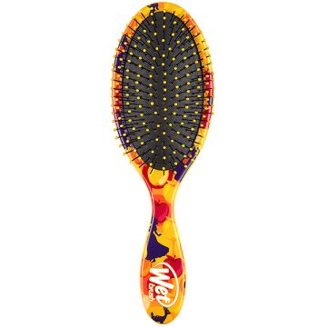 Hair Brush Wet Brush Detangler Disney Princess Snow White