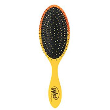 Hair Brush Wet Brush Ombre Tequila Sunrise