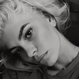 Laura Giurcanu