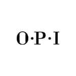 OPI