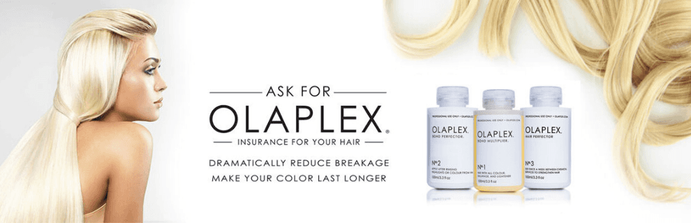 Olaplex