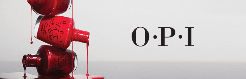 OPI