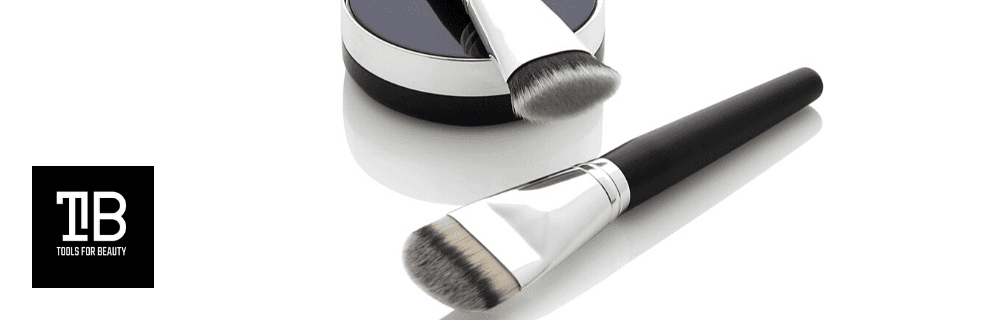 Tools4beauty