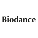 Biodance Biodance