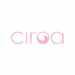 Ciroa Ciroa
