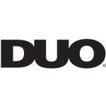 Duo