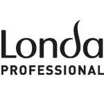 Londa Londa