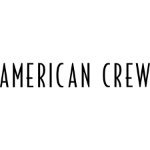 American Crew American Crew