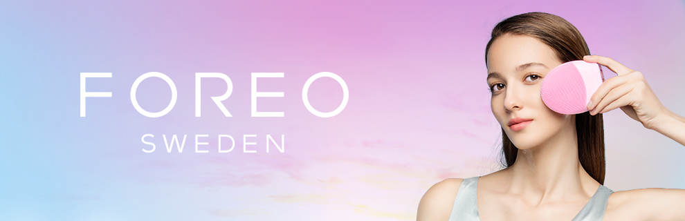 Foreo