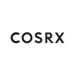 COSRX