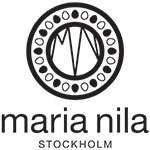 Maria Nila