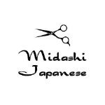 Midashi Japanese Midashi Japanese