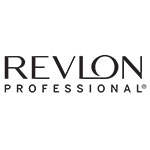 RevloRevlon Professionaln