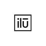 Ilu