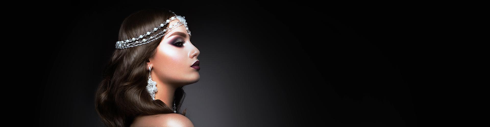 Programul de Fidelitate XpertBeauty