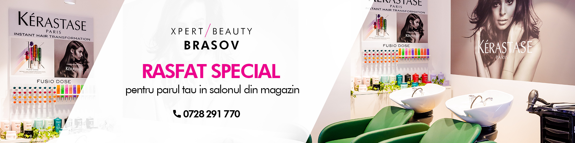 Servicii Brasov