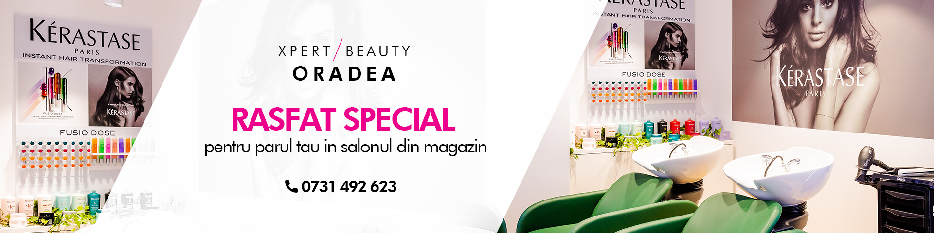 Servicii Oradea